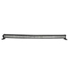 50inch Cree Curved LED Light Bar Spot Beam Work Driving 4WD Truck SUV 52inch