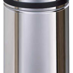 Brienz Stainless Steel Auto Sensor Bin - 30L
