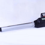 300KG Single Swing Auto Motor Remote Gate Opener