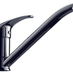 Basin Mixer Tap Faucet -Kitchen Laundry Bathroom Sink