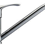 Basin Mixer Tap Faucet -Kitchen Laundry Bathroom Sink