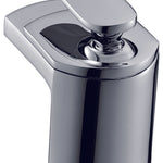 Basin Mixer Tap Faucet -Kitchen Laundry Bathroom Sink