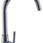 Basin Mixer Tap Faucet -Kitchen Laundry Sink