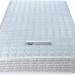 Palermo Single Mattress