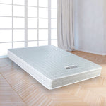 PALERMO Double Bed Mattress