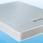PALERMO Double Bed Mattress