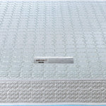PALERMO Double Bed Mattress