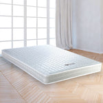 PALERMO Queen Bed Mattress
