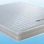 PALERMO Queen Bed Mattress
