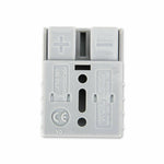 6x Anderson Style Plug Connector 50A 12-24V 6AWG DC Solar Power Tool