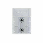 6x Anderson Style Plug Connector 50A 12-24V 6AWG DC Solar Power Tool