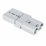 6x Anderson Style Plug Connector 50A 12-24V 6AWG DC Solar Power Tool