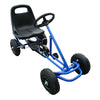 Ride On Kids Toy Pedal Bike Go Kart Car