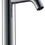 Basin Mixer Tap Faucet -Kitchen Laundry Bathroom Sink