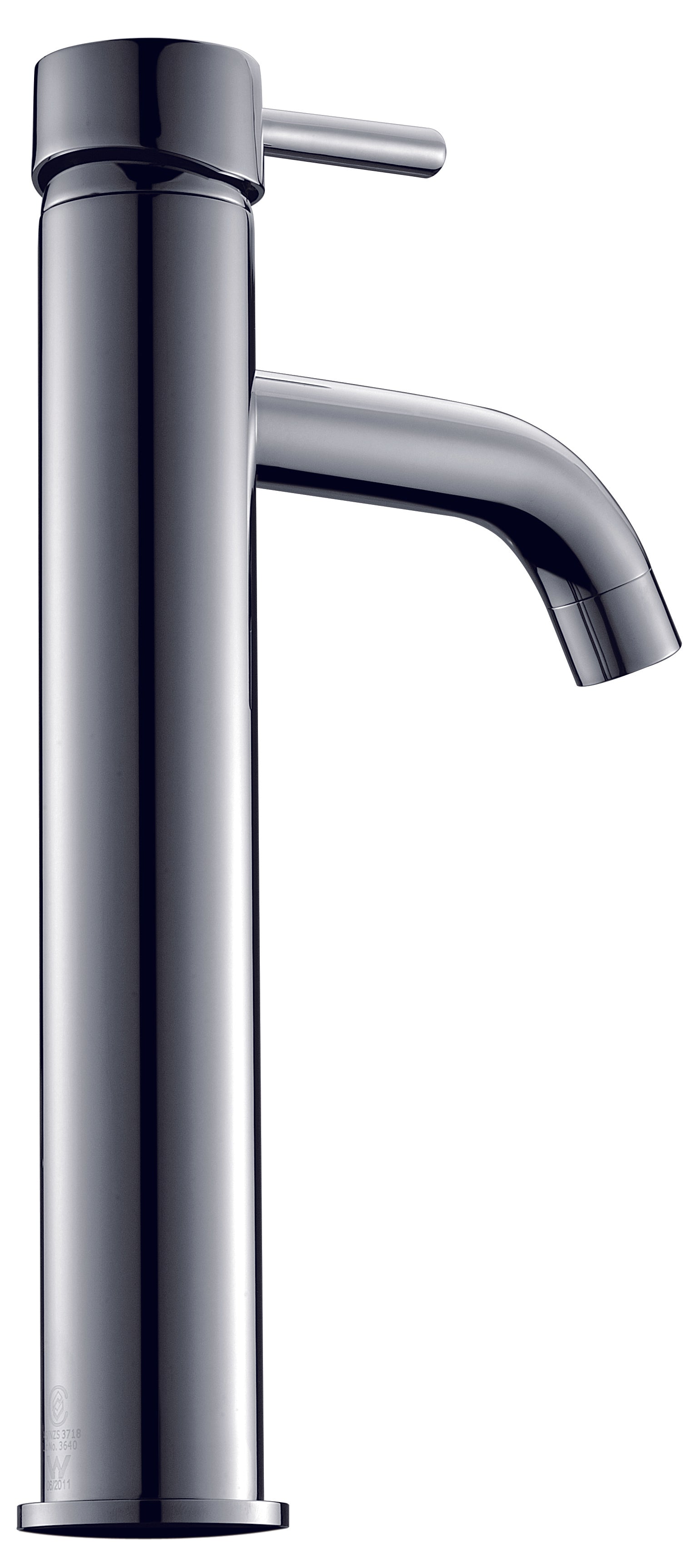 Basin Mixer Tap Faucet -Kitchen Laundry Bathroom Sink