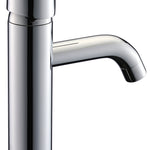 Basin Mixer Tap Faucet -Kitchen Laundry Bathroom Sink