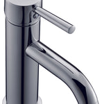 Basin Mixer Tap Faucet -Kitchen Laundry Bathroom Sink