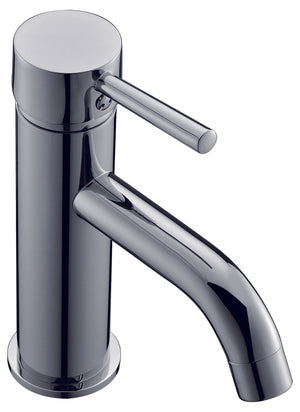 Basin Mixer Tap Faucet -Kitchen Laundry Bathroom Sink