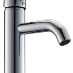 Basin Mixer Tap Faucet -Kitchen Laundry Bathroom Sink