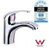 Basin Mixer Tap Faucet -Kitchen Laundry Bathroom Sink