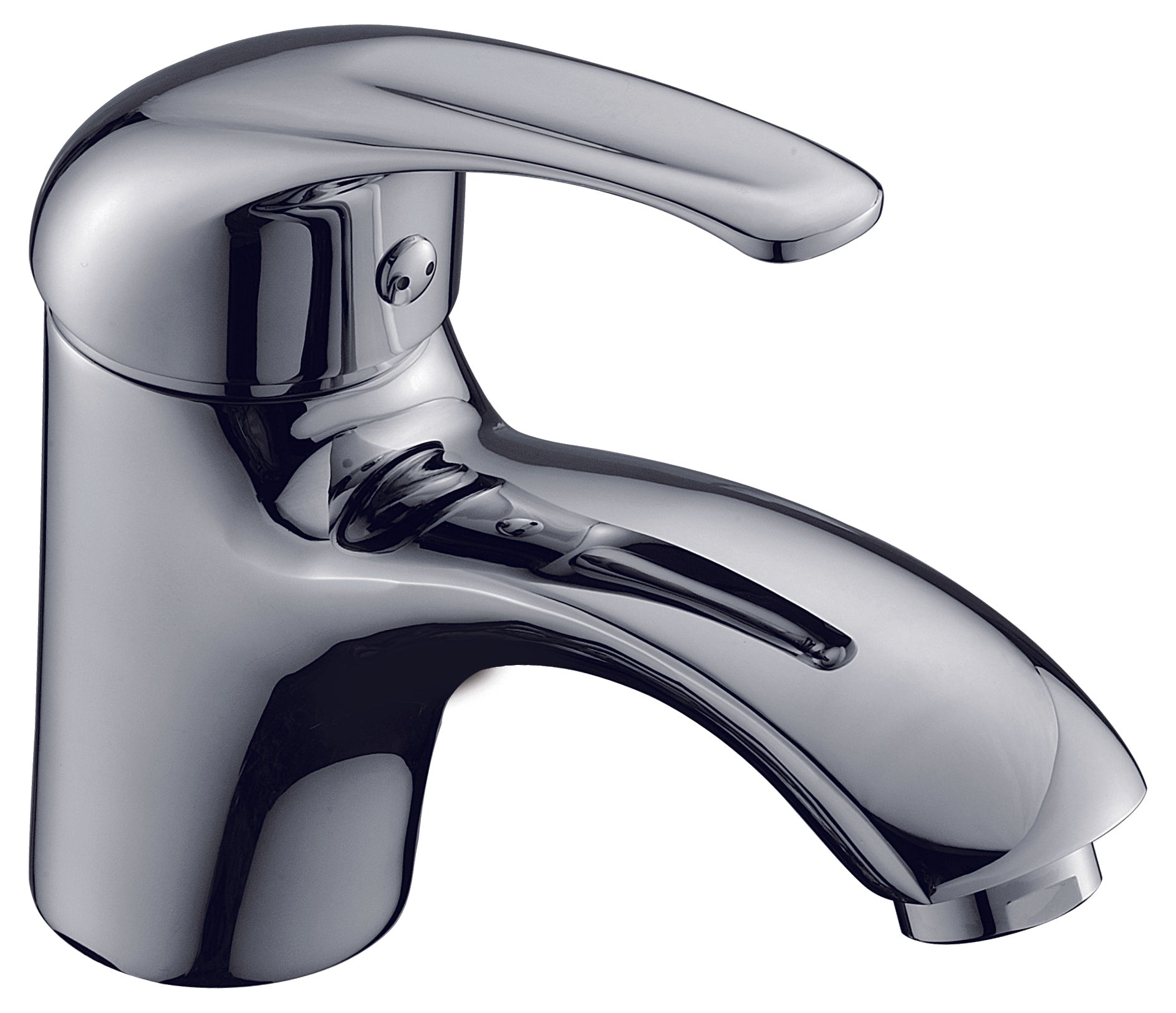 Basin Mixer Tap Faucet -Kitchen Laundry Bathroom Sink