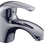 Basin Mixer Tap Faucet -Kitchen Laundry Bathroom Sink