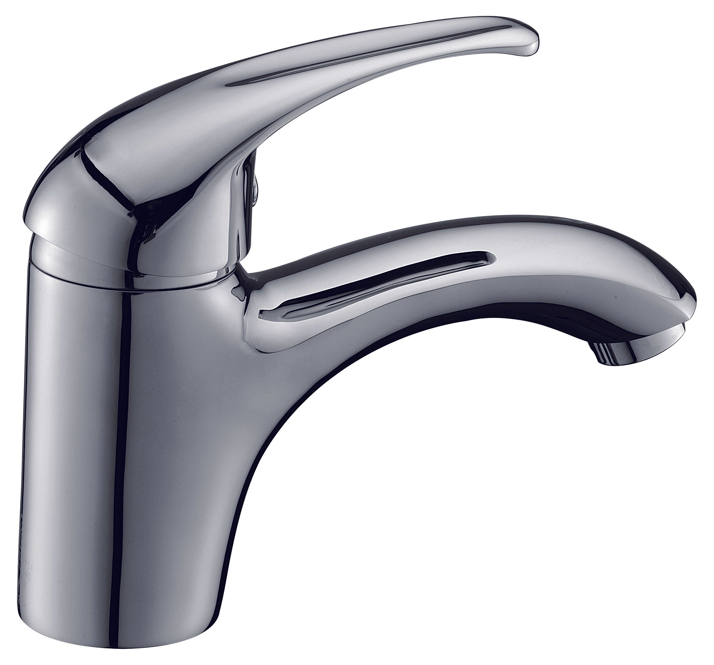 Basin Mixer Tap Faucet -Kitchen Laundry Bathroom Sink