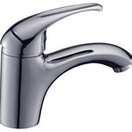 Basin Mixer Tap Faucet -Kitchen Laundry Bathroom Sink
