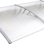 DIY Outdoor Awning Cover -1000x2000mm