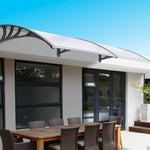 DIY Outdoor Awning Cover -1000x2000mm