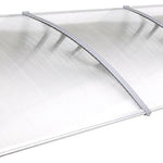 DIY Outdoor Awning Cover -1000x3000mm