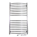 Heated Towel Rack - 200W