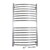 Heated Towel Rack - 200W