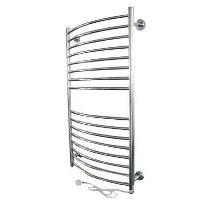 Heated Towel Rack - 200W