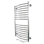 Heated Towel Rack - 200W
