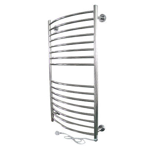 Heated Towel Rack - 200W