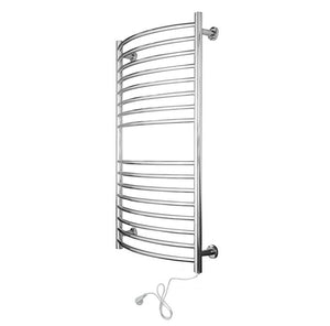 Heated Towel Rack - 200W