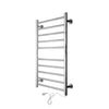 Heated Towel Rack - 100W