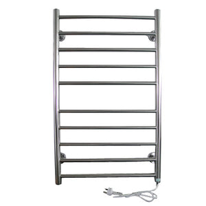 Heated Towel Rack - 100W