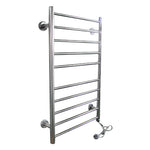Heated Towel Rack - 100W