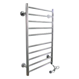 Heated Towel Rack - 100W