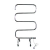 Heated Towel Rack - 70W