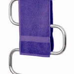 Heated Towel Rack - 70W