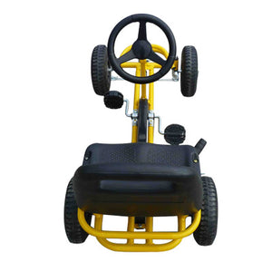 Ride On Kids Toy Pedal Bike Go Kart Car