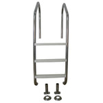 Stainless Steel Pool Ladder
