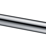Shower Head Arm Wall Connector Bathroom Rainforest ShowerHead