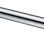 Shower Head Arm Wall Connector Bathroom Rainforest ShowerHead