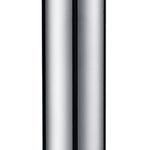 Shower Head Arm Wall Connector