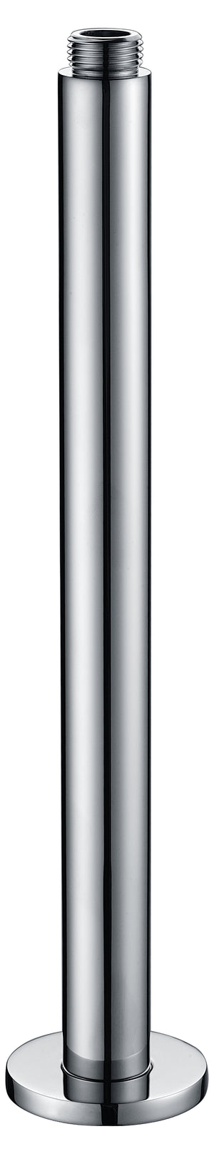 Shower Head Arm Wall Connector