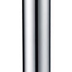 Shower Head Arm Wall Connector
